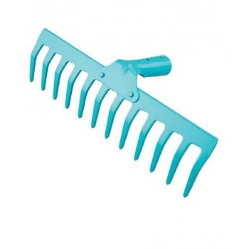 MARTIN - RAKES 12 TEETH - 23980 MARTIN - RAKES 12 TEETH - 23980