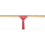 ΥΑΛΟΚΑΘΑΡΙΣΤΗΡΕΣ ΒΑΜΜΕΝΟΙ - 35cm -  24738