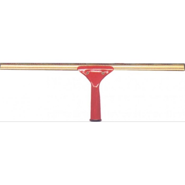 ΥΑΛΟΚΑΘΑΡΙΣΤΗΡΕΣ ΒΑΜΜΕΝΟΙ - 35cm -  24738 ΥΑΛΟΚΑΘΑΡΙΣΤΗΡΕΣ ΒΑΜΜΕΝΟΙ - 35cm -  24738