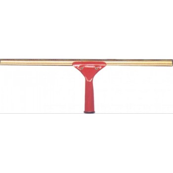 ΥΑΛΟΚΑΘΑΡΙΣΤΗΡΕΣ ΒΑΜΜΕΝΟΙ - 35cm -  24738 ΥΑΛΟΚΑΘΑΡΙΣΤΗΡΕΣ ΒΑΜΜΕΝΟΙ - 35cm -  24738