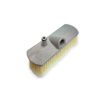 MERITA - CAR WATER SUPPLY BRUSH ART735/25cm - 32331 MERITA - CAR WATER SUPPLY BRUSH ART735/25cm - 32331
