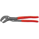 KNIPEX COBRA collar FOR OPENING CLAMPS FOR COLLARS 250mm-8551250