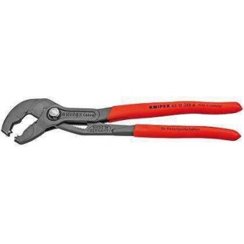 KNIPEX COBRA collar FOR OPENING CLAMPS FOR COLLARS 250mm-8551250