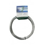 ΣΥΡΜΑ ΓΑΛΒΑΝΙΖΕ - 1,00Χ27m - 053-05