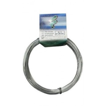 ΣΥΡΜΑ ΓΑΛΒΑΝΙΖΕ - 1,00Χ27m - 053-05 ΣΥΡΜΑ ΓΑΛΒΑΝΙΖΕ - 1,00Χ27m - 053-05