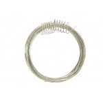 ΣΥΡΜΑ ΓΑΛΒΑΝΙΖΕ - 0,70Χ40m - 053-02