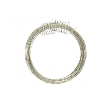 ΣΥΡΜΑ ΓΑΛΒΑΝΙΖΕ - 0,70Χ40m - 053-02 ΣΥΡΜΑ ΓΑΛΒΑΝΙΖΕ - 0,70Χ40m - 053-02