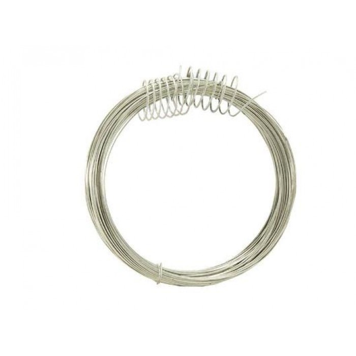 ΣΥΡΜΑ ΓΑΛΒΑΝΙΖΕ - 0,70Χ40m - 053-02 ΣΥΡΜΑ ΓΑΛΒΑΝΙΖΕ - 0,70Χ40m - 053-02