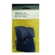 PROFAL - PVC STEEL STAIR FEET - SET OF 4 PIECES - 900006 PROFAL - PVC STEEL STAIR FEET - SET OF 4 PIECES - 900006