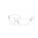 ACTIVE VISION - V115 CLEAR WORK GLASSES - 204011 ACTIVE VISION - V115 CLEAR WORK GLASSES - 204011
