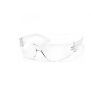 ACTIVE VISION - V115 ΓΥΑΛΙΑ ΔΙΑΦΑΝΑ ΕΡΓΑΣΙΑΣ - 204011 ACTIVE VISION - V115 ΓΥΑΛΙΑ ΔΙΑΦΑΝΑ ΕΡΓΑΣΙΑΣ - 204011