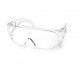 ACTIVE VISION - V100 WORK GLASSES - APPLY OVER NORMAL GLASSES - 203984 ACTIVE VISION - V100 WORK GLASSES - APPLY OVER NORMAL GLASSES - 203984