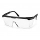 ACTIVE VISION - GLASSES TRANSPARENT V120 WITH RHYTHMIZOMENOYS ARMS - 204035 ACTIVE VISION - GLASSES TRANSPARENT V120 WITH RHYTHMIZOMENOYS ARMS - 204035