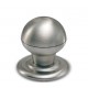 CONSET - MATTE NICKEL BALL HANDLE - C52165S05S05 CONSET - MATTE NICKEL BALL HANDLE - C52165S05S05
