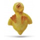 CONSET - DUCK KNOB - 3 PIECES - C849P07 CONSET - DUCK KNOB - 3 PIECES - C849P07