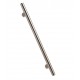 CONSET - OUTDOOR HANDLE K230L400 - C1497P-230M01M01 CONSET - OUTDOOR HANDLE K230L400 - C1497P-230M01M01