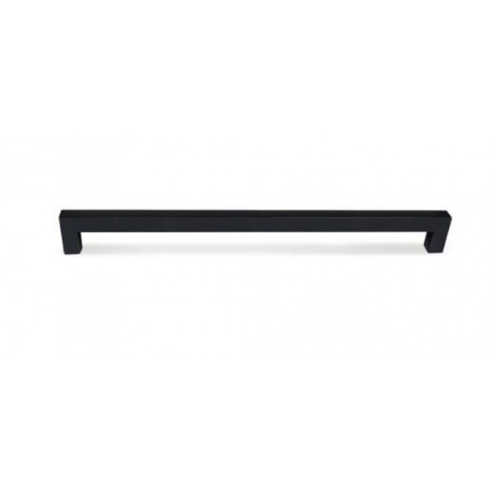CONSET - SQUARE BENCH K128 - MAT BLACK - 6TMX - C1003B-128S19S19 CONSET - SQUARE BENCH K128 - MAT BLACK - 6TMX - C1003B-128S19S19