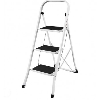 SIDIRELA - STAIRCASE COLOR - 3 STEPS - E-3156 SIDIRELA - STAIRCASE COLOR - 3 STEPS - E-3156