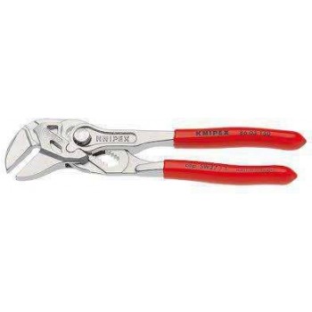 KNIPEX WRENCH Νο250mm-8603250