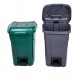 SIDIRELA - GARBAGE BIN - 60lt - E-4145 SIDIRELA - GARBAGE BIN - 60lt - E-4145