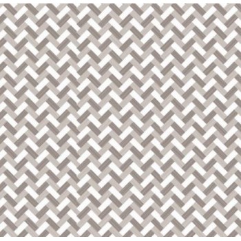 SIDIRELA - ΚΟΥΡΤΙΝΑ ΜΠΑΝΙΟΥ ΘΑΛΑΣΣΑ -  180Χ200 - E-3308 SIDIRELA - ΚΟΥΡΤΙΝΑ ΜΠΑΝΙΟΥ ΘΑΛΑΣΣΑ -  180Χ200 - E-3308