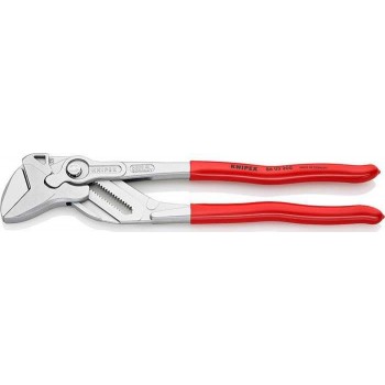 KNIPEX WRENCH Νο300mm-8603300