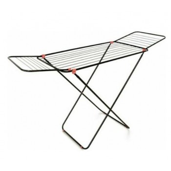 SIDIRELA - ΑΠΛΩΣΤΡΑ VITRA - 20m - E-3398 SIDIRELA - ΑΠΛΩΣΤΡΑ VITRA - 20m - E-3398