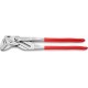 KNIPEX WRENCH Νο300mm-8603300