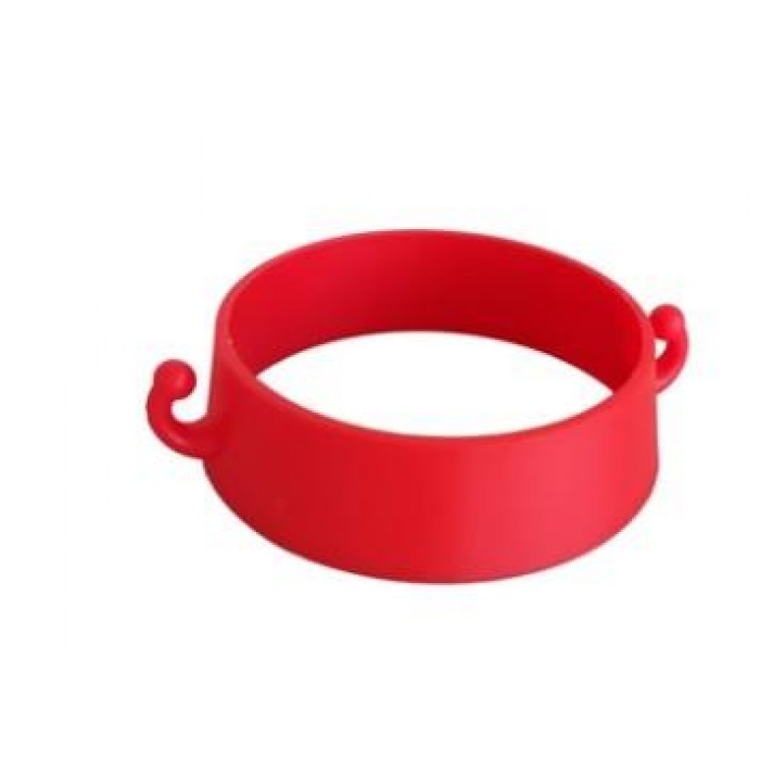 RING-CONE - RING OF CONE FOR HANGING PLASTIC CHAIN ??- 020711 RING-CONE - RING OF CONE FOR HANGING PLASTIC CHAIN ??- 020711