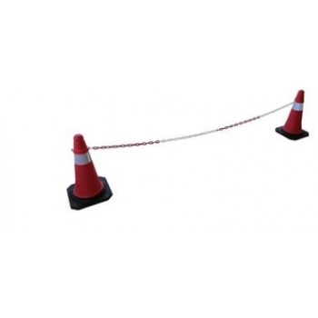 RING-CONE - ΔΑΚΤΥΛΙΟΣ ΚΩΝΩΝ ΓΙΑ ΚΡΕΜΑΣΜΑ ΠΛΑΣΤΙΚΗΣ ΑΛΥΣΙΔΑΣ - 020711 RING-CONE - ΔΑΚΤΥΛΙΟΣ ΚΩΝΩΝ ΓΙΑ ΚΡΕΜΑΣΜΑ ΠΛΑΣΤΙΚΗΣ ΑΛΥΣΙΔΑΣ - 020711