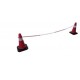 RING-CONE - RING OF CONE FOR HANGING PLASTIC CHAIN ??- 020711 RING-CONE - RING OF CONE FOR HANGING PLASTIC CHAIN ??- 020711