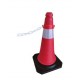 RING-CONE - RING OF CONE FOR HANGING PLASTIC CHAIN ??- 020711 RING-CONE - RING OF CONE FOR HANGING PLASTIC CHAIN ??- 020711