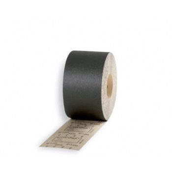 SMIRDEX - SANDPAPER - P150X116mm - BLACK - 350120150 
SMIRDEX - SANDPAPER - P150X116mm - BLACK - 350120150