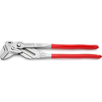 KNIPEX KEY EPINIKELWMENO 400mm-8603400 KNIPEX KEY EPINIKELWMENO 400mm-8603400