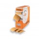 SMIRDEX - ΡΟΛΑ ΠΕΡΦΟΡΕ ΜΕ ΣΦΟΥΓΓΑΡΙ - 116mmX180 - 135120180 SMIRDEX - ΡΟΛΑ ΠΕΡΦΟΡΕ ΜΕ ΣΦΟΥΓΓΑΡΙ - 116mmX180 - 135120180