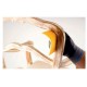 SMIRDEX - ΡΟΛΑ ΠΕΡΦΟΡΕ ΜΕ ΣΦΟΥΓΓΑΡΙ - 116mmX180 - 135120180 SMIRDEX - ΡΟΛΑ ΠΕΡΦΟΡΕ ΜΕ ΣΦΟΥΓΓΑΡΙ - 116mmX180 - 135120180
