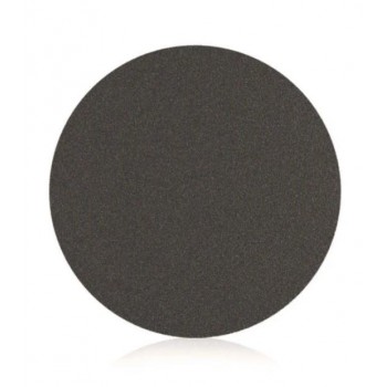 SMIRDEX - VELCRO - P36 - Φ125 - BLACK - 10TMX - 355420036 SMIRDEX - VELCRO - P36 - Φ125 - BLACK - 10TMX - 355420036