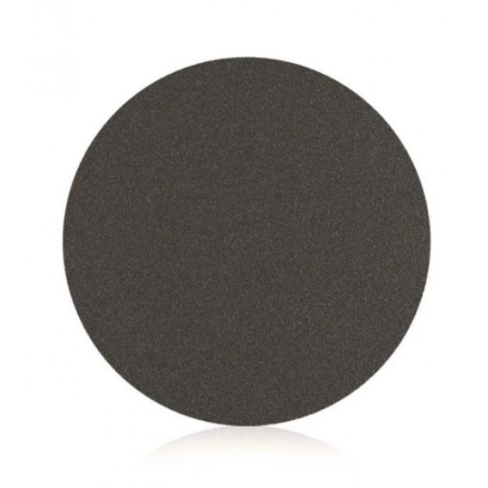 SMIRDEX - VELCRO - P36 - Φ125 - ΜΑΥΡΟ - 10TMX - 355420036 SMIRDEX - VELCRO - P36 - Φ125 - ΜΑΥΡΟ - 10TMX - 355420036