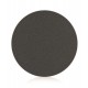 SMIRDEX - VELCRO - P36 - Φ125 - ΜΑΥΡΟ - 10TMX - 355420036 SMIRDEX - VELCRO - P36 - Φ125 - ΜΑΥΡΟ - 10TMX - 355420036