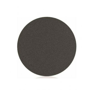 SMIRDEX - VELCRO - P120 - Φ115 - BLACK - 10TMX - 355430120 SMIRDEX - VELCRO - P120 - Φ115 - BLACK - 10TMX - 355430120