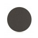 SMIRDEX - VELCRO - P120 - Φ115 - ΜΑΥΡΟ - 10TMX - 355430120 SMIRDEX - VELCRO - P120 - Φ115 - ΜΑΥΡΟ - 10TMX - 355430120
