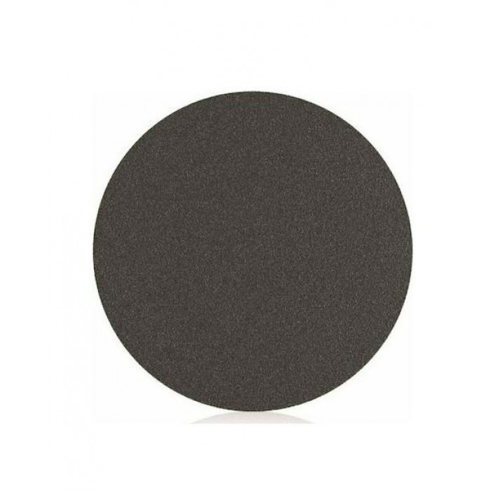 SMIRDEX - VELCRO - P120 - Φ115 - ΜΑΥΡΟ - 10TMX - 355430120 SMIRDEX - VELCRO - P120 - Φ115 - ΜΑΥΡΟ - 10TMX - 355430120