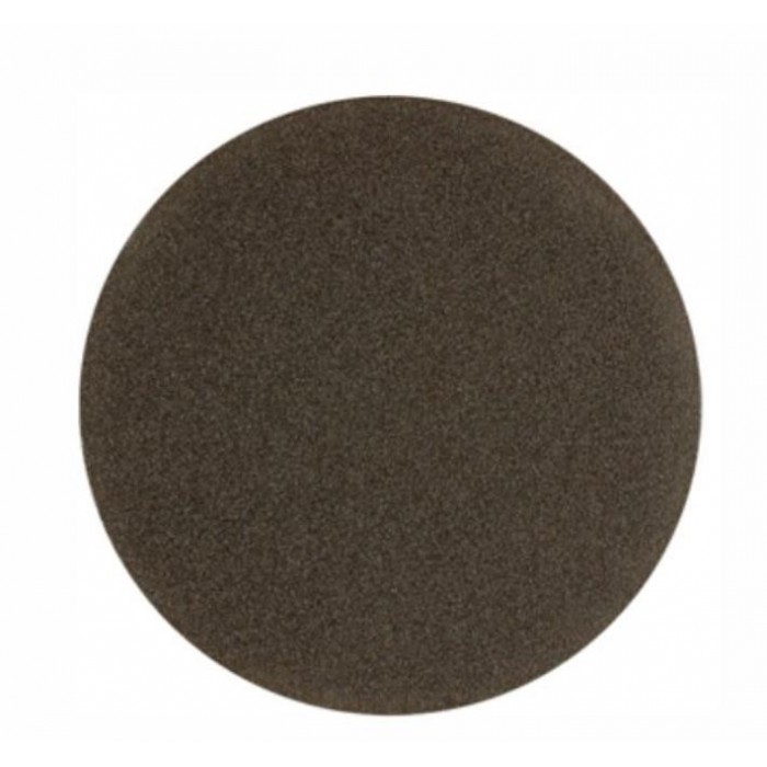 SMIRDEX - VELCRO - Ρ40 - Φ150 - ΜΑΥΡΟ - 10ΤΕΜ - 355410040 SMIRDEX - VELCRO - Ρ40 - Φ150 - ΜΑΥΡΟ - 10ΤΕΜ - 355410040