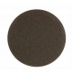 SMIRDEX - VELCRO - Ρ40 - Φ150 - ΜΑΥΡΟ - 10ΤΕΜ - 355410040 SMIRDEX - VELCRO - Ρ40 - Φ150 - ΜΑΥΡΟ - 10ΤΕΜ - 355410040