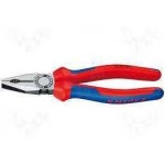 KNIPEX ΠΕΝΣΑ  Νο180mm - 0302180