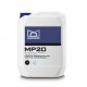 MARMOLINE - MP20 - ΕΛΑΣΤΙΚΟΠΟΙΗΤΗΣ ΚΟΝΙΑΜΑΤΩΝ - 1kg - 0011855 MARMOLINE - MP20 - ΕΛΑΣΤΙΚΟΠΟΙΗΤΗΣ ΚΟΝΙΑΜΑΤΩΝ - 1kg - 0011855