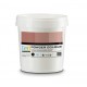 MARMOLINE - POWDER COLOUR - 250gr - 0012609 MARMOLINE - POWDER COLOUR - 250gr - 0012609