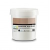 MARMOLINE - POWDER COLOUR - 250gr - 0012610 MARMOLINE - POWDER COLOUR - 250gr - 0012610