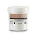 MARMOLINE - POWDER COLOUR - 250gr - 0012610 MARMOLINE - POWDER COLOUR - 250gr - 0012610