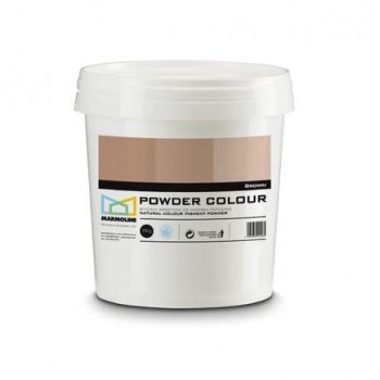 MARMOLINE - POWDER COLOUR - 250gr - 0012610 MARMOLINE - POWDER COLOUR - 250gr - 0012610
